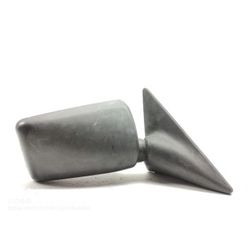 Recambio de retrovisor derecho para citroën ax 1.1 spot referencia OEM IAM 95619663  