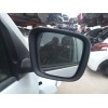 Recambio de retrovisor derecho para renault express advance referencia OEM IAM   