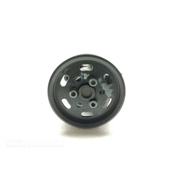 Recambio de bomba direccion para seat ibiza (6k1) sport referencia OEM IAM 6N0422154F  
