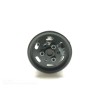 Recambio de bomba direccion para seat ibiza (6k1) sport referencia OEM IAM 6N0422154F  