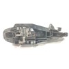 Recambio de maneta exterior trasera derecha para opel corsa f edition referencia OEM IAM 9802977180  