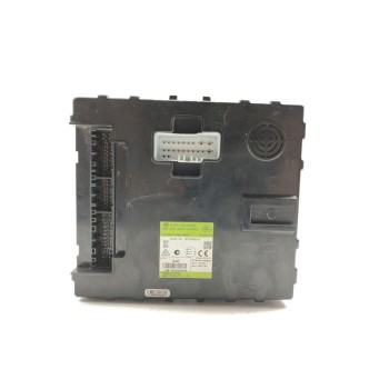 MODULO ELECTRONICO 8711034030 