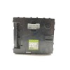 Recambio de modulo electronico para ssangyong korando limited 4x2 referencia OEM IAM 8711034030  