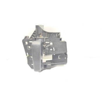 MANETA INTERIOR LATERAL IZQUIERDA 9682100777 