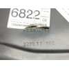 Recambio de elevalunas trasero derecho para volkswagen passat lim. (362) exclusive bluemotion referencia OEM IAM 3AA839756  