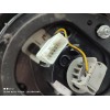 Recambio de piloto trasero izquierdo para alfa romeo mito (145) racer referencia OEM IAM 156085788  