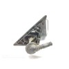 Recambio de retrovisor derecho para citroën ax 1.1 spot referencia OEM IAM 95619663  