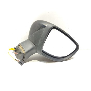 RETROVISOR DERECHO 963018492R 