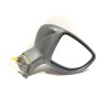 Recambio de retrovisor derecho para renault captur dynamique referencia OEM IAM 963018492R  