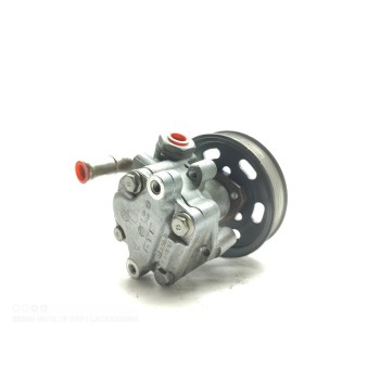 Recambio de bomba direccion para seat ibiza (6k1) sport referencia OEM IAM 6N0422154F  