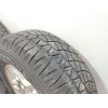 Recambio de juego llantas para jeep gr.cherokee (wj/wg) 2.7 crd laredo referencia OEM IAM K5GJ48PAKAA  