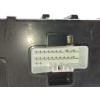 Recambio de modulo electronico para ssangyong korando limited 4x2 referencia OEM IAM 8711034030  