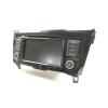 Recambio de sistema navegacion gps para nissan qashqai (j11) acenta referencia OEM IAM 259157FW5A  