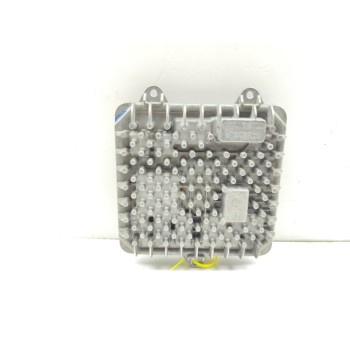 Recambio de centralita luces para bmw serie 1 lim. (f20) 118i referencia OEM IAM 8494840  