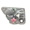 Recambio de elevalunas trasero derecho para volkswagen passat lim. (362) exclusive bluemotion referencia OEM IAM 3AA839756  