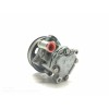 Recambio de bomba direccion para seat ibiza (6k1) sport referencia OEM IAM 6N0422154F  