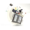 Recambio de aforador para kia niro business referencia OEM IAM 31110G2600  