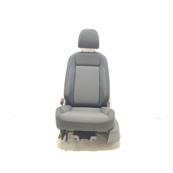 ASIENTO DELANTERO IZQUIERDO 2GM881314A 