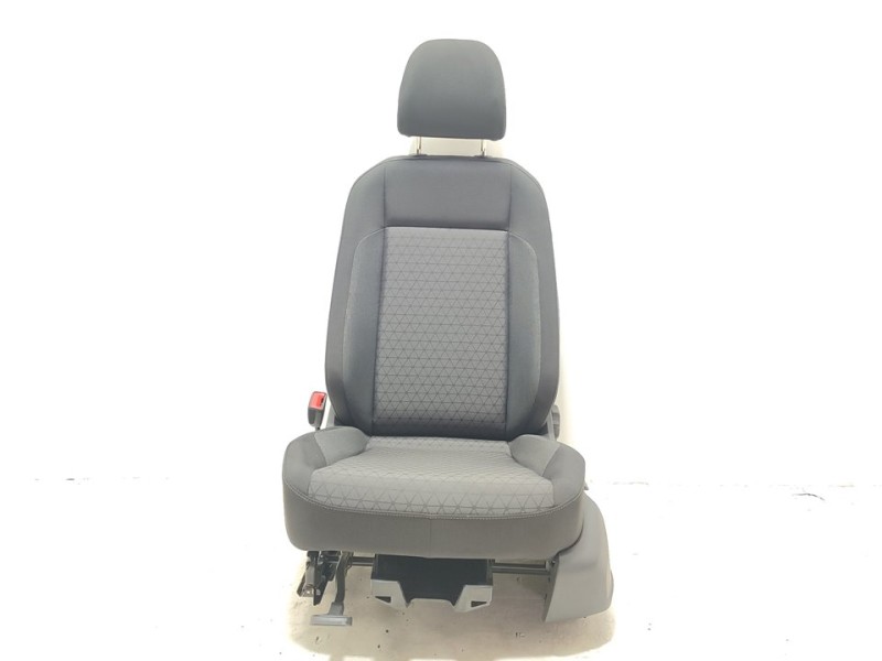 Recambio de asiento delantero izquierdo para volkswagen t-cross life referencia OEM IAM 2GM881314A  
