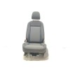 Recambio de asiento delantero izquierdo para volkswagen t-cross life referencia OEM IAM 2GM881314A  