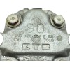 Recambio de bomba direccion para seat ibiza (6k1) sport referencia OEM IAM 6N0422154F  