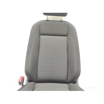 Recambio de asiento delantero izquierdo para volkswagen t-cross life referencia OEM IAM 2GM881314A  