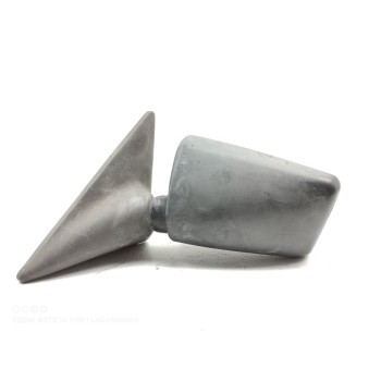 Recambio de retrovisor derecho para citroën ax 1.1 spot referencia OEM IAM 95619662  