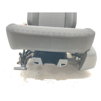 Recambio de asiento delantero izquierdo para volkswagen t-cross life referencia OEM IAM 2GM881314A  