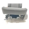 Recambio de asiento delantero izquierdo para volkswagen t-cross life referencia OEM IAM 2GM881314A  