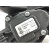Recambio de pedal acelerador para fiat 500 x (334) pop star referencia OEM IAM 51942423  