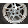 Recambio de juego llantas para jeep gr.cherokee (wj/wg) 2.7 crd laredo referencia OEM IAM K5GJ48PAKAA  