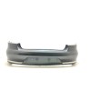 Recambio de paragolpes trasero para volkswagen passat lim. (362) exclusive bluemotion referencia OEM IAM 3AE807417F  