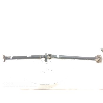 TRANSMISION CENTRAL TRASERA A2122316 