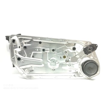 ELEVALUNAS DELANTERO IZQUIERDO A2047202979 