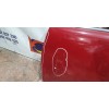 Recambio de puerta delantera izquierda para alfa romeo mito (145) racer referencia OEM IAM   