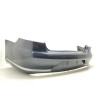 Recambio de paragolpes trasero para volkswagen passat lim. (362) exclusive bluemotion referencia OEM IAM 3AE807417F  