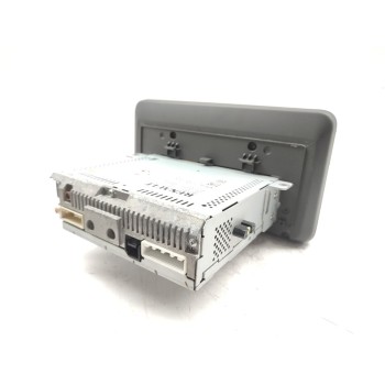 Recambio de pantalla multifuncion para dacia sandero iii stepway comfort referencia OEM IAM 280212764R  