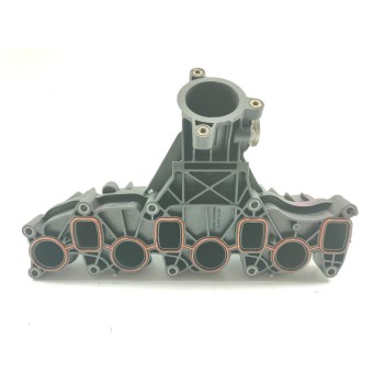 Recambio de colector admision para seat exeo berlina (3r2) reference referencia OEM IAM 03L129711BA  