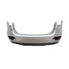 Recambio de paragolpes trasero para mg zs luxury referencia OEM IAM 10344162  