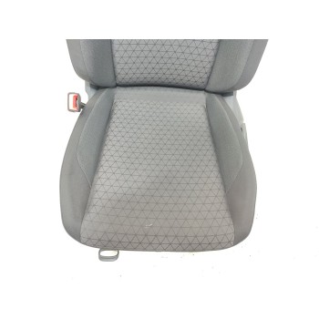 Recambio de asiento delantero izquierdo para volkswagen t-cross life referencia OEM IAM 2GM881314A  
