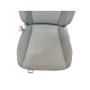 Recambio de asiento delantero izquierdo para volkswagen t-cross life referencia OEM IAM 2GM881314A  