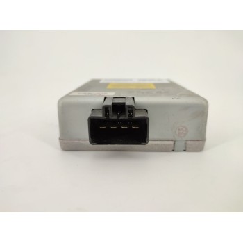 Recambio de modulo electronico para hyundai i40 comfort referencia OEM IAM 953003Z000  