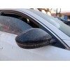 Recambio de retrovisor derecho para peugeot 508 business line referencia OEM IAM 1637858280  
