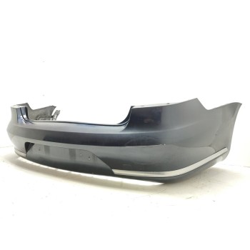 Recambio de paragolpes trasero para volkswagen passat lim. (362) exclusive bluemotion referencia OEM IAM 3AE807417F  