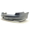 Recambio de paragolpes trasero para volkswagen passat lim. (362) exclusive bluemotion referencia OEM IAM 3AE807417F  