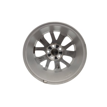 Recambio de llanta para toyota auris active referencia OEM IAM 4261102E90  