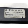 Recambio de elevalunas delantero derecho para audi q5 (8r) 2.0 tdi quattro (140kw) referencia OEM IAM 8R0837462K  