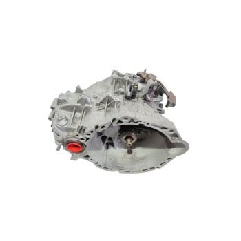 Recambio de caja cambios para kia ceed concept referencia OEM IAM FMJ6F  