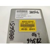 Recambio de modulo electronico para hyundai i40 comfort referencia OEM IAM 953003Z000  