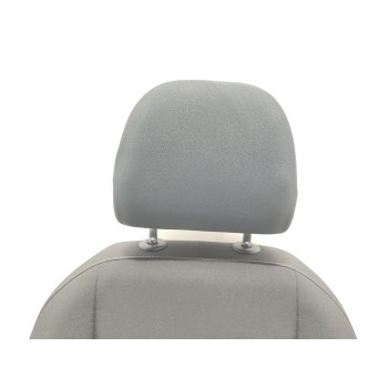 Recambio de asiento delantero izquierdo para volkswagen t-cross life referencia OEM IAM 2GM881314A  